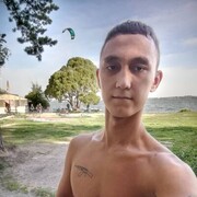 ���������� ������������, ���� ������� �����, 28 ���, ������������ ��� ������, ����� � ���������, c�������� ���������, ���������