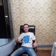  ,   Alex, 36 ,   ,   , c 