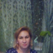  ,   , 44 ,     , c 