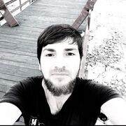 ���������� �����-���������, ���� ������� �������, 35 ���, ������������ ��� ����� � ���������