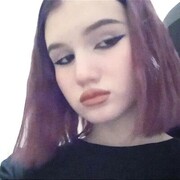  ,  Gulya, 25