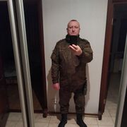 ���������� ������, ���� ������� ��������, 60 ���, ������������ ��� ������, ����� � ���������