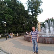  ,   , 44 ,   ,   , c 