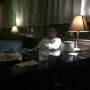 ���������� �����������, ���� ������� ������, 37 ���, ������������ ��� ������, ����� � ���������, c�������� ���������, ���������