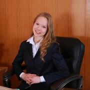 ���������� ������������, ���� ������� �������, 27 ���, ������������ ��� ������, ����� � ���������