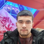  -,   , 33 ,   ,   , c 