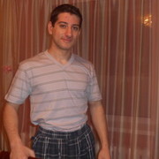 ���������� ������, ���� ������� ����, 37 ���, ������������ ��� ������, ����� � ���������, c�������� ���������