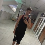  ,  , 26