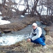  ,   , 40 ,   c 