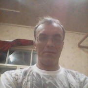  ,  , 46