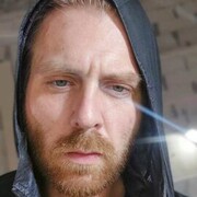  -,   , 40 ,   ,   