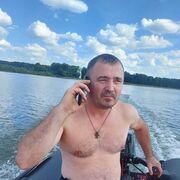  ,   , 47 ,     