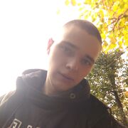  ,  , 23