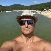  ,   , 33 ,     , c , 