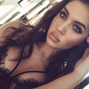  ,   , 27 ,   ,   , c 