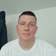  ,   Viktor, 40 ,     , c 