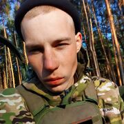  ,   , 22 ,   ,   , c 