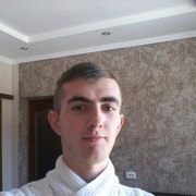 ���������� �����-���������, ���� ������� ����, 30 ���, ������������ ��� ������, ����� � ���������, c�������� ���������