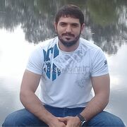  ,   Azad, 34 ,   ,   , c 