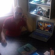 ���������� ������, ���� ������� ������, 61 ���, ������������ ��� ������, ����� � ���������, c�������� ���������