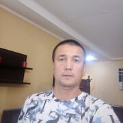  ,   Ilyos, 41 ,   ,   