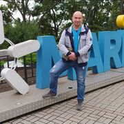  ,   , 53 ,     , c 