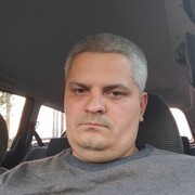 ,   Koly, 37 ,   ,   , c 