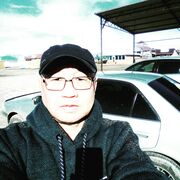  -,   Bair, 63 ,   c 
