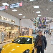  ,   , 46 ,   ,   