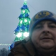  ,   Ivan, 42 ,     , c 