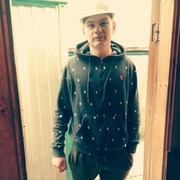  ,   , 27 ,   ,   , c 