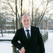 ���������� �����-���������, ���� ������� ���������, 39 ���, ������������ ��� ������, ����� � ���������, c�������� ���������, ���������