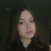 ���������� ������, ���� ������� ������, 25 ���, ������������ ��� ������, ����� � ���������