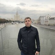 ���������� �������, ���� ������� ������, 48 ���, ������������ ��� ������, ����� � ���������