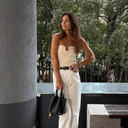 ���������� ������, ���