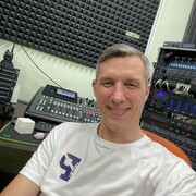  ,   , 40 ,   ,   , 