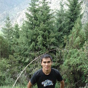 ���������� ��, ���� ������� ����, 37 ���, ������������ ��� ������