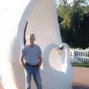  ,   , 54 ,   ,   , c , 