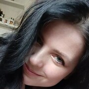  Rosengarten,   Olena, 38 ,   , 