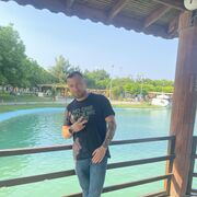  ,   Emrah, 33 ,   ,   