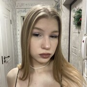  ,  , 19