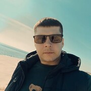 ���������� �����, ���� ������� Almnsk, 37 ���, ������������ ��� ������, ����� � ���������, ���������