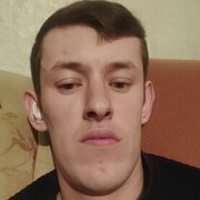  ,  , 28