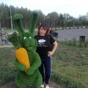 ���������� ������������, ���� ������� �������, 41 ���, ������������ ��� ������, ����� � ���������, c�������� ���������