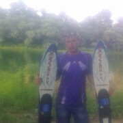 ���������� ���������, ���� ������� Valera, 33 ����, ������������ ��� ������, ����� � ���������