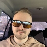  ,   Artem, 29 ,   ,   , c , 