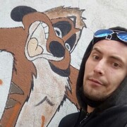  ,   , 31 ,   ,   , c , 