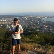  ,   , 32 ,   ,   , c 