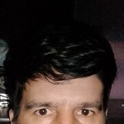 ���������� ������, ���� ������� �����, 39 ���, ������������ ��� ������, ����� � ���������