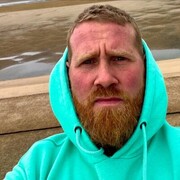 ���������� �������, ���� ������� ���������, 33 ����, ������������ ��� ������, ����� � ���������